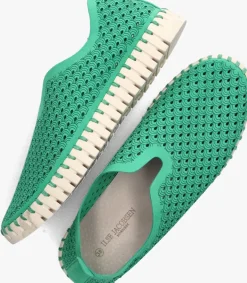 ILSE JACOBSEN e instappers tulip 3275 groen New