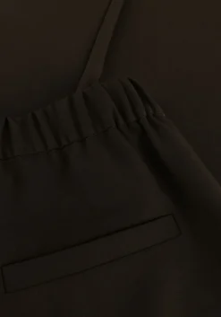 JANICE e flared broek flared broek dames tyrone groen Online