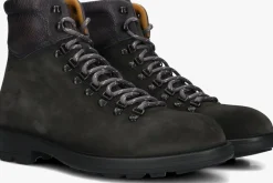 MAGNANNI e veterboots 26085 groen New