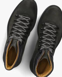 MAGNANNI e veterboots 26085 groen New