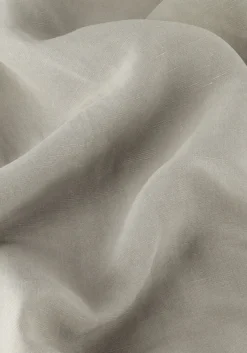 MOS MOSH e blouses mmelena alexis blouse groen Discount