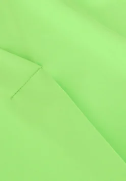 MOS MOSH e mini jurk helia leia dress groen Discount