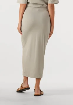 MOSCOW e midirok 42-03-jac groen Hot