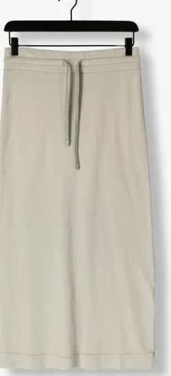 MOSCOW e midirok 42-03-jac groen Hot