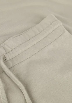 MOSCOW e midirok 42-03-jac groen Hot