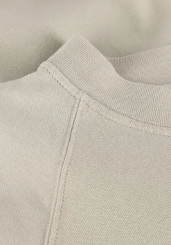 MOSCOW e t-shirt 42-04-mac groen Best