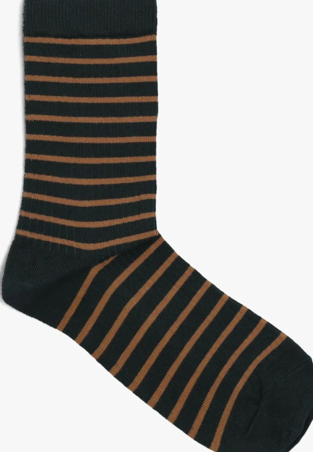 MP DENMARK e sokken lydia groen Clearance