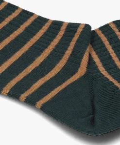 MP DENMARK e sokken lydia groen Clearance