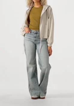 PENN & INK e top singlet groen Online