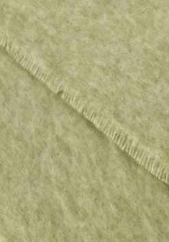 P-MODEKONTOR e sjaal 3424551-4 groen