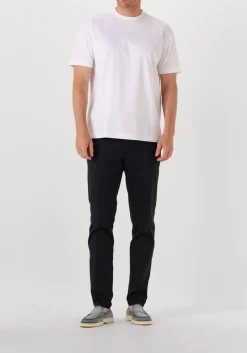 SANTONI e instappers revolve groen Discount