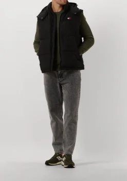 SAUCONY e lage sneakers shadow 6000 m groen Hot