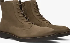STEFANO LAURAN e boots s3055 groen Online