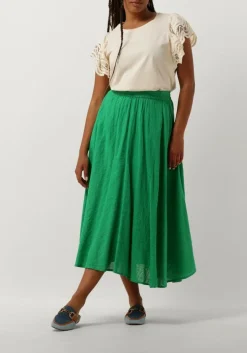 STELLA FOREST e midirok e24ju005 groen Sale