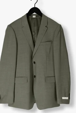 TIGER OF SWEDEN e colberts jerretts groen Discount