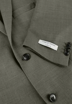 TIGER OF SWEDEN e colberts jerretts groen Discount