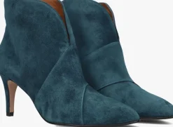 TORAL e enkellaarsjes 12804 sue groen