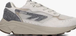 HI-TEC hts shadow fs rgs m beige