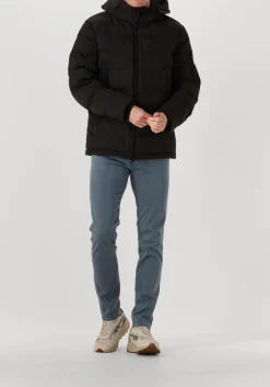 HI-TEC hts shadow fs rgs m beige