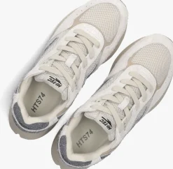 HI-TEC hts shadow fs rgs m beige