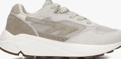 HI-TEC hts shadow fs rgs m beige Best
