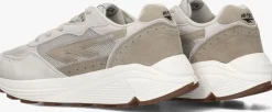 HI-TEC hts shadow fs rgs m beige Best