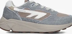 HI-TEC hts shadow fs rgs m grijs Discount