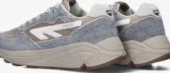HI-TEC hts shadow fs rgs m grijs Discount