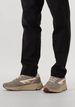 HI-TEC hts shadow fs rgs m grijs Discount