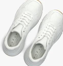 HOGAN h669 allacciato wit Online