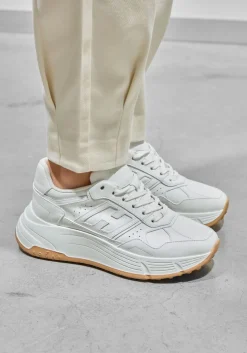 HOGAN h669 allacciato wit Online