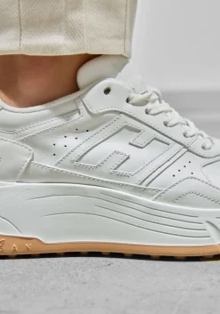 HOGAN h669 allacciato wit Online