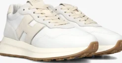 HOGAN h641 allacciato h patch wit Online