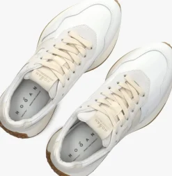 HOGAN h641 allacciato h patch wit Online