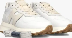 HOGAN h641 allacciato h patch wit Online