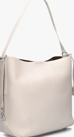 HOGAN h01r hobo media wit Sale