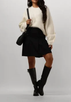 JANICE saint zwart Best