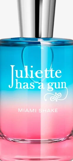 JULIETTE HAS A GUN parfum miami shake 100ml - eau de parfum kleur n.v.t. Best