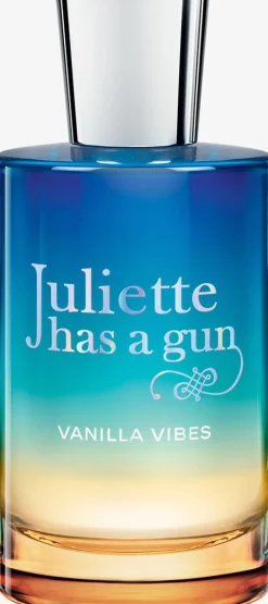 JULIETTE HAS A GUN parfum vanilla vibes 100ml - eau de parfum kleur n.v.t.