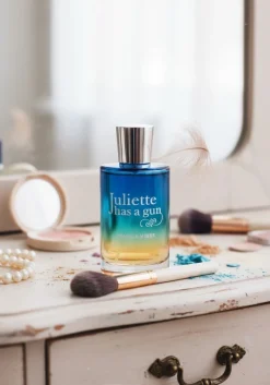JULIETTE HAS A GUN parfum vanilla vibes 100ml - eau de parfum kleur n.v.t.