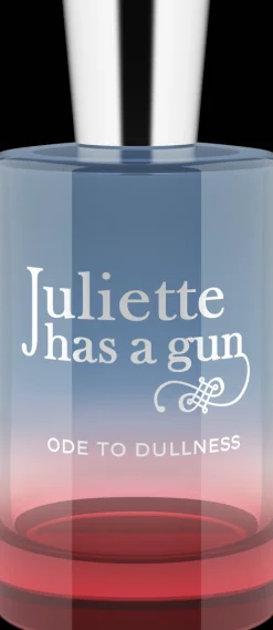 JULIETTE HAS A GUN parfum ode to dullness 100ml - eau de parfum kleur n.v.t. Clearance