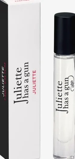 JULIETTE HAS A GUN parfum juliette 7,5ml - eau de parfum kleur n.v.t. Online