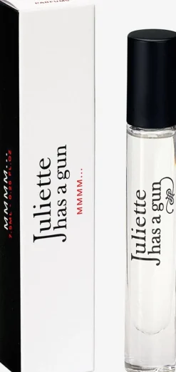 JULIETTE HAS A GUN parfum mmmm… 7,5ml - eau de parfum kleur n.v.t.