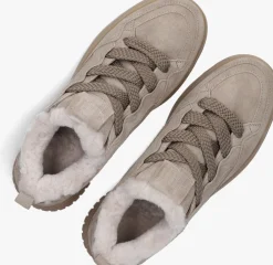 KENNEL & SCHMENGER 16760 beige