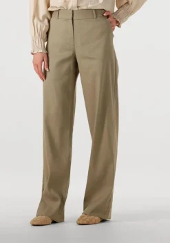 FIVEUNITS pantalon denafv 769 khaki Outlet