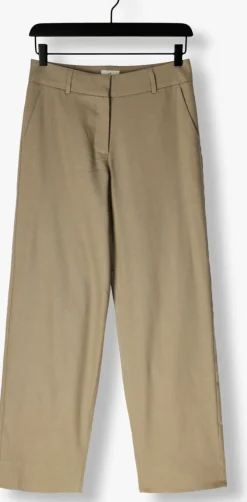 FIVEUNITS pantalon denafv 769 khaki Outlet