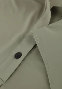 PENN & INK blouses blouse khaki Clearance