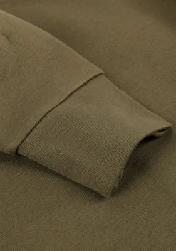 PEUTEREY sweater saidor b fw 02 khaki Sale