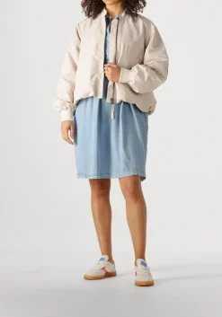 BEAUMONT jack kassy jacket kit New