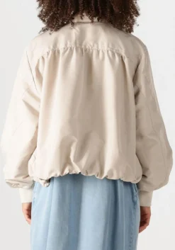 BEAUMONT jack kassy jacket kit New